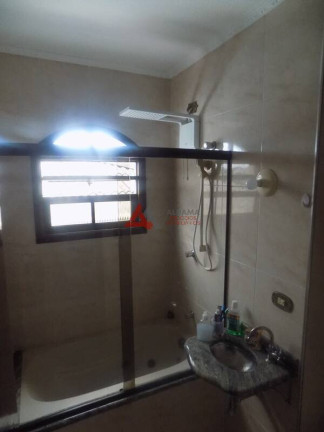 Imagem Sobrado com 3 Quartos à Venda, 125 m² em Pirituba - São Paulo Imagem Sobrado com 3 Quartos à Venda, 125 m² em Pirituba - São Paulo