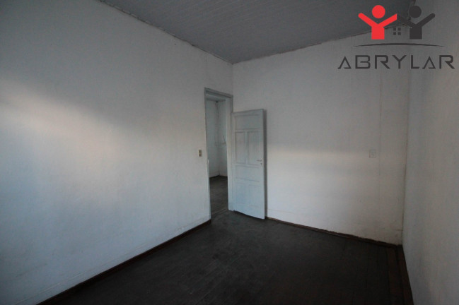 Imagem Imóvel com 3 Quartos à Venda, 130 m² em Centro - Jundiaí