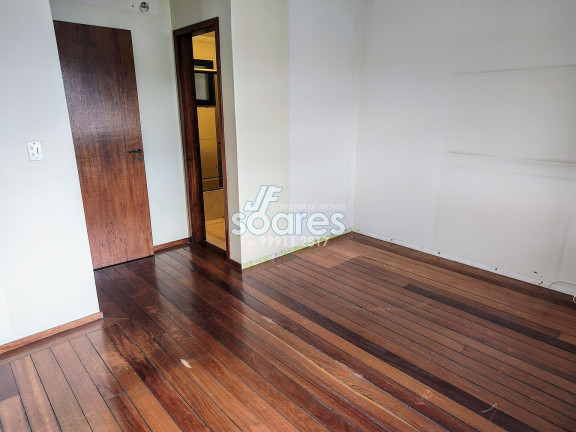 Imagem Apartamento com 3 Quartos à Venda, 110 m² em Centro - Pelotas Imagem Apartamento com 3 Quartos à Venda, 110 m² em Centro - Pelotas
