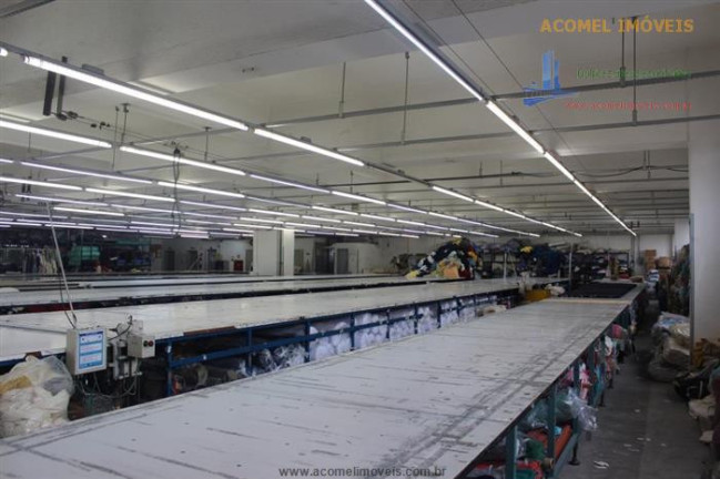 Imagem Imóvel para Alugar, 9.313 m² em Brás - São Paulo Imagem Imóvel para Alugar, 9.313 m² em Brás - São Paulo