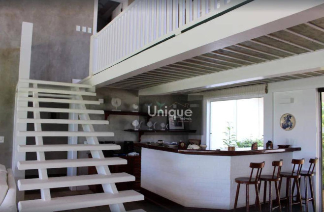 Imagem Casa com 7 Quartos à Venda, 1.000 m² em Manguinhos - Armação Dos Búzios Imagem Casa com 7 Quartos à Venda, 1.000 m² em Manguinhos - Armação Dos Búzios