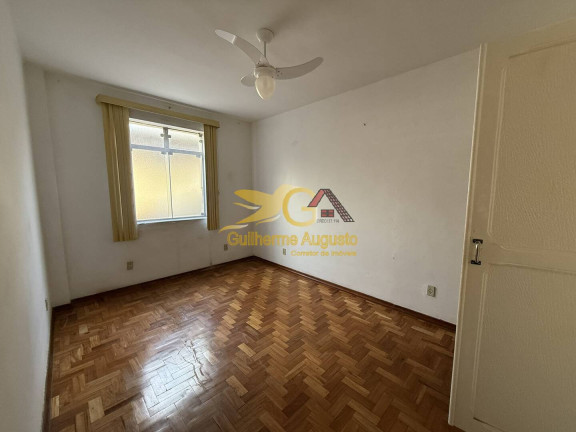 Imagem Apartamento com 3 Quartos para Alugar, 150 m² em Centro - São João Del Rei Imagem Apartamento com 3 Quartos para Alugar, 150 m² em Centro - São João Del Rei