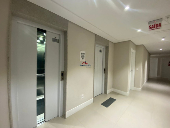 Imagem Sala Comercial à Venda, 37 m² em Itacorubi - Florianópolis Imagem Sala Comercial à Venda, 37 m² em Itacorubi - Florianópolis