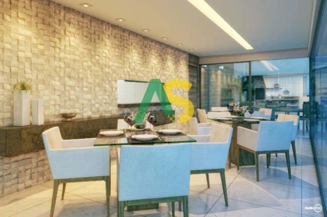 Imagem Imóvel com 3 Quartos à Venda, 89 m² em Rosarinho - Recife Imagem Imóvel com 3 Quartos à Venda, 89 m² em Rosarinho - Recife