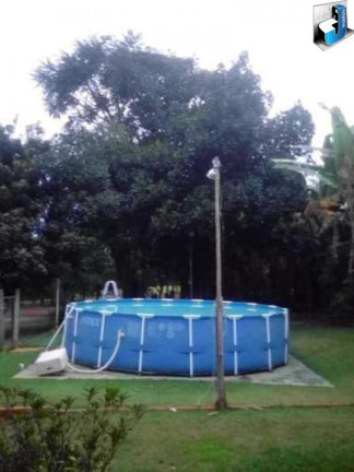 Imagem Imóvel com 2 Quartos à Venda, 59 m² em Campininha - Cesário Lange