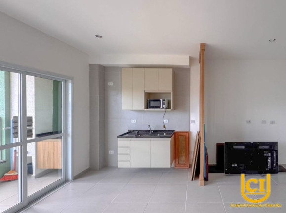 Imagem Apartamento com 1 Quarto à Venda, 45 m² em Perequê Açu - Ubatuba Imagem Apartamento com 1 Quarto à Venda, 45 m² em Perequê Açu - Ubatuba