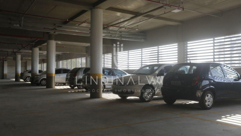Imagem Imóvel Comercial à Venda, 42 m² em Centro - Foz Do Iguacu Imagem Imóvel Comercial à Venda, 42 m² em Centro - Foz Do Iguacu