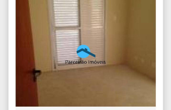 Imagem Casa com 3 Quartos à Venda, 217 m² em Vila Euclides - São Bernardo Do Campo Imagem Casa com 3 Quartos à Venda, 217 m² em Vila Euclides - São Bernardo Do Campo