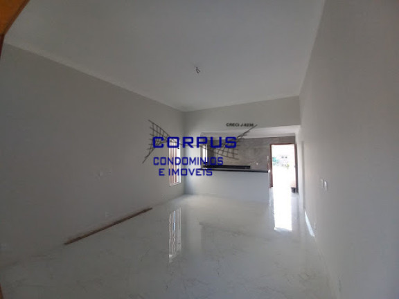 Imagem Casa com 3 Quartos à Venda, 220 m² em Vila Sao Pedro - São Pedro Da Aldeia Imagem Casa com 3 Quartos à Venda, 220 m² em Vila Sao Pedro - São Pedro Da Aldeia
