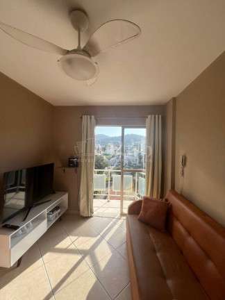 Imagem Apartamento com 1 Quarto à Venda, 45 m² em Pioneiros - Balneário Camboriú Imagem Apartamento com 1 Quarto à Venda, 45 m² em Pioneiros - Balneário Camboriú