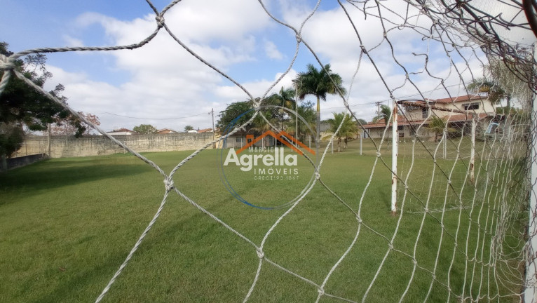 Imagem Imóvel com 3 Quartos à Venda, 1.044 m² em Jardim Flamboyant - Mogi Mirim