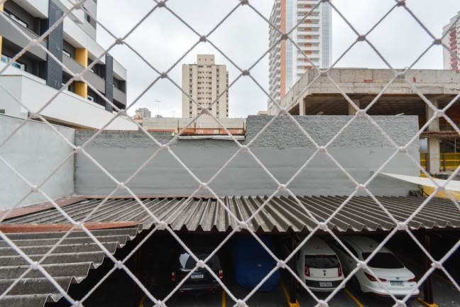 Imagem Apartamento com 2 Quartos à Venda, 73 m² em Ipiranga - São Paulo
