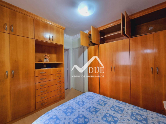 Imagem Apartamento com 4 Quartos à Venda, 270 m² em Aparecida - Santos Imagem Apartamento com 4 Quartos à Venda, 270 m² em Aparecida - Santos