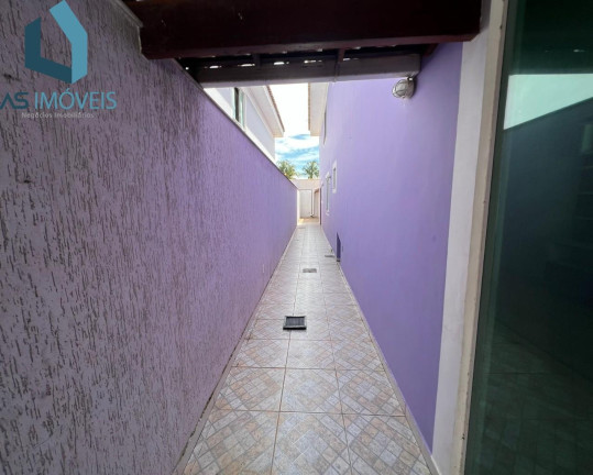Imagem Casa com 4 Quartos à Venda, 150 m² em Parque Burle - Cabo Frio Imagem Casa com 4 Quartos à Venda, 150 m² em Parque Burle - Cabo Frio