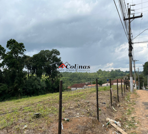 Imagem Terreno à Venda, 7.000 m² em Depois Do Centro - Ibiúna Imagem Terreno à Venda, 7.000 m² em Depois Do Centro - Ibiúna