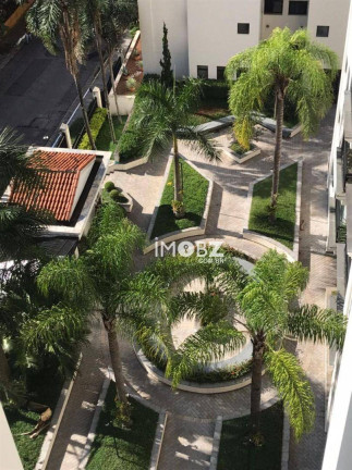 Imagem Imóvel com 3 Quartos à Venda, 78 m² em Jardim Peri Peri - São Paulo Imagem Imóvel com 3 Quartos à Venda, 78 m² em Jardim Peri Peri - São Paulo