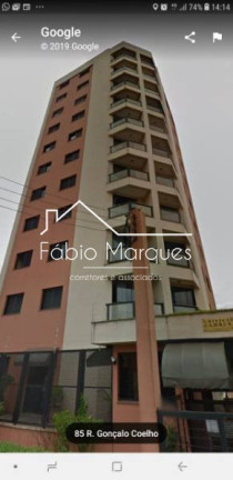 Apartamento com 2 Quartos à Venda, 70 m² em Vila Formosa - São Paulo
