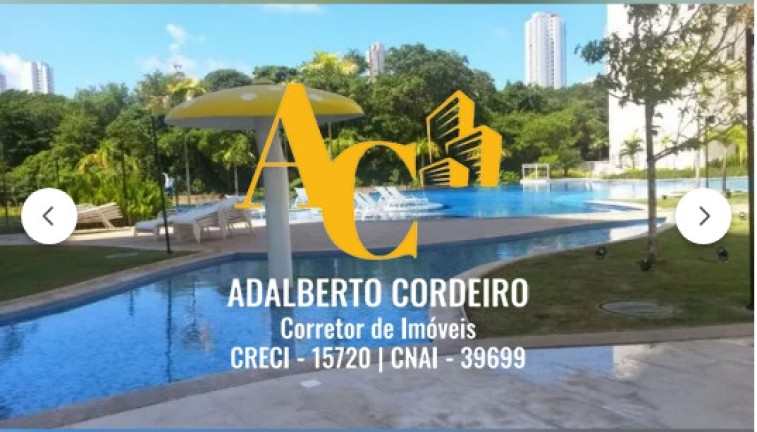 Imagem Apartamento com 3 Quartos à Venda, 140 m² em Boa Viagem - Recife