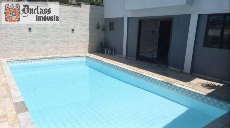 Imagem Sobrado com 3 Quartos à Venda, 336 m² em Jardim Imperial - Atibaia Imagem Sobrado com 3 Quartos à Venda, 336 m² em Jardim Imperial - Atibaia