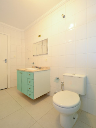 Imagem Imóvel com 2 Quartos à Venda, 101 m² em Liberdade - São Paulo Imagem Imóvel com 2 Quartos à Venda, 101 m² em Liberdade - São Paulo