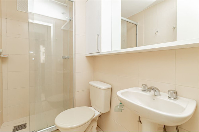 Imagem Imóvel com 2 Quartos à Venda, em Vila Ipiranga - Porto Alegre Imagem Imóvel com 2 Quartos à Venda, em Vila Ipiranga - Porto Alegre