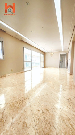 Imagem Apartamento com 3 Quartos para Alugar, 166 m² em Alto Da Mooca - São Paulo Imagem Apartamento com 3 Quartos para Alugar, 166 m² em Alto Da Mooca - São Paulo