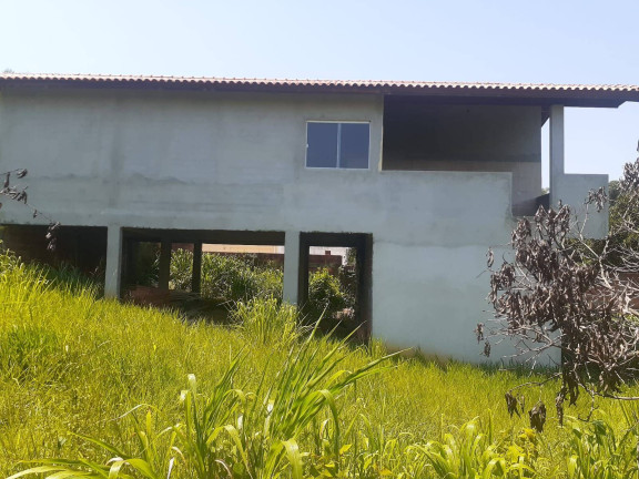 Chácara com 3 Quartos à Venda, 4.454 m² em Bom Retiro - Porto Feliz