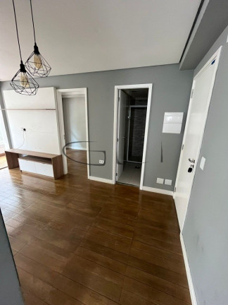 Imagem Imóvel com 2 Quartos à Venda, 48 m² em Brás - São Paulo Imagem Imóvel com 2 Quartos à Venda, 48 m² em Brás - São Paulo