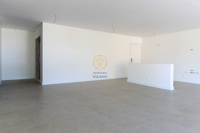 Imagem Apartamento com 3 Quartos à Venda,  em Cabral - Curitiba