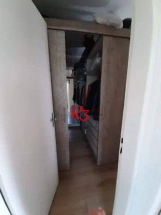 Imagem Apartamento com 3 Quartos à Venda, 128 m² em Centro - São Vicente Imagem Apartamento com 3 Quartos à Venda, 128 m² em Centro - São Vicente
