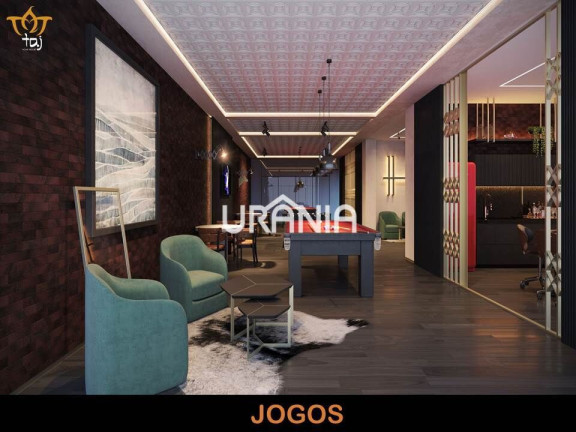 Imagem Apartamento com 3 Quartos à Venda, 160 m² em Jockey De Itaparica - Vila Velha Imagem Apartamento com 3 Quartos à Venda, 160 m² em Jockey De Itaparica - Vila Velha