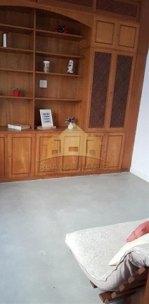 Imagem Sobrado com 3 Quartos à Venda, 134 m² em Vila Zilda (tatuapé) - São Paulo Imagem Sobrado com 3 Quartos à Venda, 134 m² em Vila Zilda (tatuapé) - São Paulo