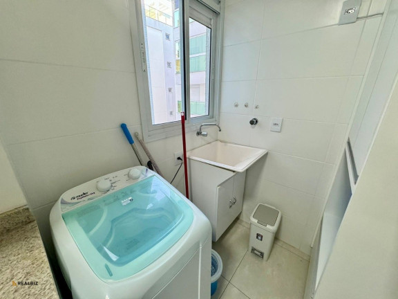 Imagem Apartamento com 3 Quartos à Venda, 134 m² em Palmas - Governador Celso Ramos Imagem Apartamento com 3 Quartos à Venda, 134 m² em Palmas - Governador Celso Ramos