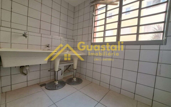 Imagem Apartamento com 2 Quartos à Venda, 52 m² em Jardim Parque Jupiá - Piracicaba Imagem Apartamento com 2 Quartos à Venda, 52 m² em Jardim Parque Jupiá - Piracicaba