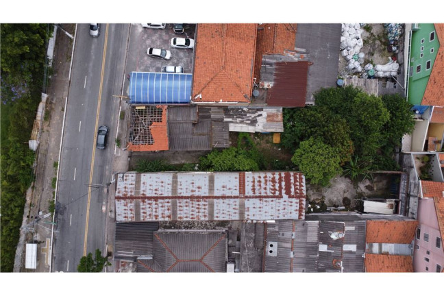 Imagem Terreno à Venda, em Itaquera - São Paulo Imagem Terreno à Venda, em Itaquera - São Paulo