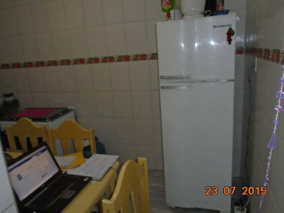 Imagem Apartamento com 2 Quartos à Venda, 65 m² em Vila Guilhermina - Praia Grande Imagem Apartamento com 2 Quartos à Venda, 65 m² em Vila Guilhermina - Praia Grande