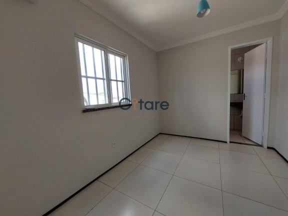 Imagem Casa com 3 Quartos à Venda, 495 m² em Barroso - Fortaleza Imagem Casa com 3 Quartos à Venda, 495 m² em Barroso - Fortaleza