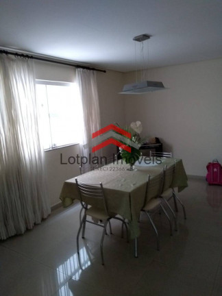 Imagem Casa com 3 Quartos à Venda, 175 m² em Sítio Da Figueira - São Paulo