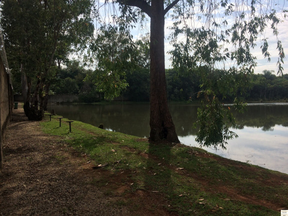 Imagem Terreno à Venda, 707 m² em Evidence Residencial - Araçoiaba Da Serra Imagem Terreno à Venda, 707 m² em Evidence Residencial - Araçoiaba Da Serra