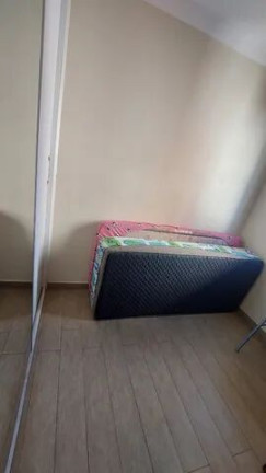 Imagem Apartamento com 2 Quartos à Venda, 44 m² em Canhema - Diadema Imagem Apartamento com 2 Quartos à Venda, 44 m² em Canhema - Diadema
