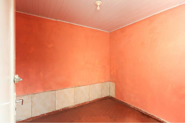 Imagem Casa com 5 Quartos à Venda, 450 m² em Cambuci - São Paulo
