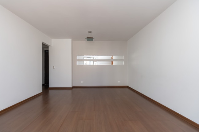 Imagem Apartamento com 2 Quartos à Venda, 72 m² em Vila Clementino - São Paulo Imagem Apartamento com 2 Quartos à Venda, 72 m² em Vila Clementino - São Paulo