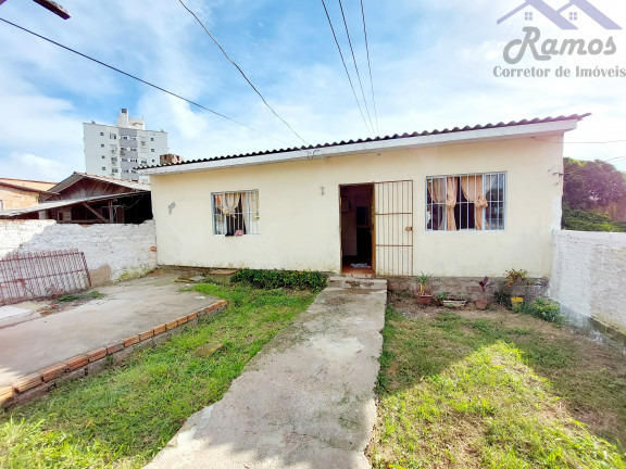 Imagem Imóvel com 2 Quartos à Venda, 400 m² em Cavalhada - Porto Alegre