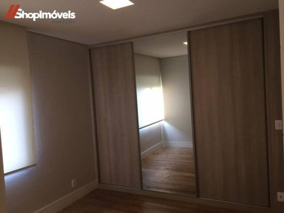 Imagem Apartamento com 2 Quartos para Alugar, 180 m² em Cerqueira César - São Paulo Imagem Apartamento com 2 Quartos para Alugar, 180 m² em Cerqueira César - São Paulo