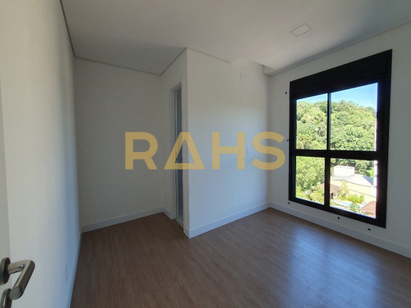 Imagem Apartamento com 3 Quartos à Venda, 111 m² em Anita Garibaldi - Joinville Imagem Apartamento com 3 Quartos à Venda, 111 m² em Anita Garibaldi - Joinville