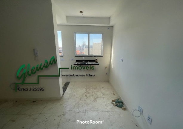 Imagem Apartamento com 2 Quartos à Venda, 40 m² em Vila Nova Savoia - São Paulo Imagem Apartamento com 2 Quartos à Venda, 40 m² em Vila Nova Savoia - São Paulo