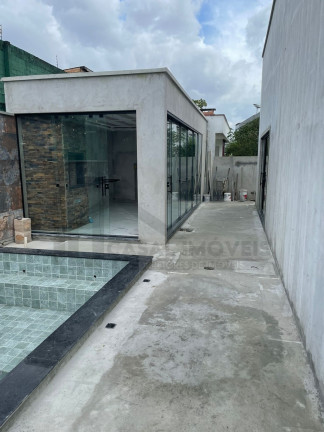 Imagem Casa com 3 Quartos à Venda, em Parque Verde - Belém Imagem Casa com 3 Quartos à Venda, em Parque Verde - Belém