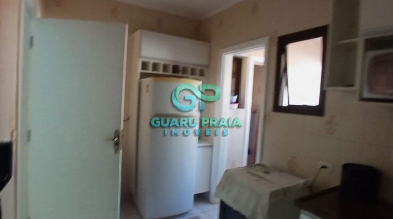 Imagem Apartamento com 2 Quartos à Venda, 85 m² em Enseada - Guarujá Imagem Apartamento com 2 Quartos à Venda, 85 m² em Enseada - Guarujá