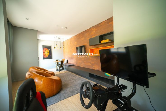 Imagem Apartamento com 3 Quartos para Alugar, 84 m² em Vila Andrade - São Paulo Imagem Apartamento com 3 Quartos para Alugar, 84 m² em Vila Andrade - São Paulo