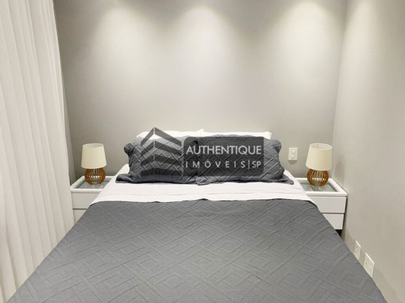 Imagem Apartamento com 2 Quartos à Venda, 65 m² em Jardim Prudência - São Paulo Imagem Apartamento com 2 Quartos à Venda, 65 m² em Jardim Prudência - São Paulo
